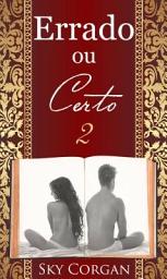 Icon image Errado ou Certo: Livro 2