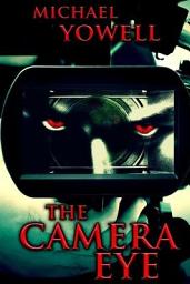 Icon image The Camera Eye