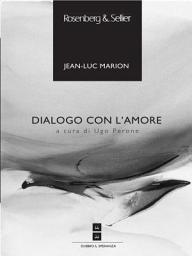 Icon image Dialogo con l'amore