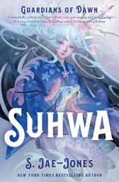 Icon image Guardians of Dawn - Suhwa