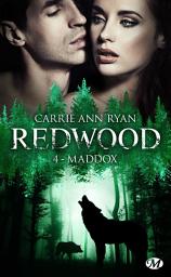 Icon image Redwood, T4 : Maddox