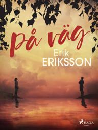 Icon image På väg