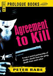 Icon image Agreement to Kill