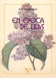 Icon image En época de lilas
