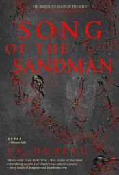 Icon image Song of the Sandman