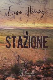 Icon image La stazione