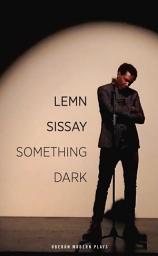 Icon image Something Dark