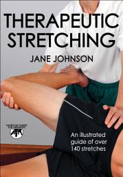 Icon image Therapeutic Stretching