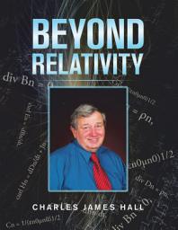 Icon image Beyond Relativity