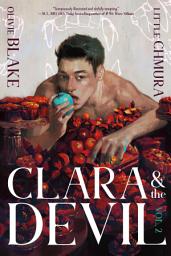 Icon image Clara & the Devil