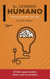 Icon image El cerebro humano