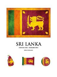 Icon image Sri Lanka (Gennaio 2012- Dicembre 2013)