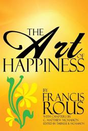 Icon image The Art of Happiness