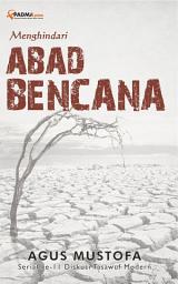 Icon image Menghindari Abad Bencana