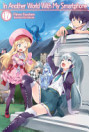 Thumbnail image