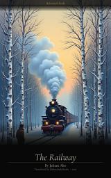 Icon image The Railway