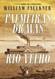 Icon image Palmeiras Bravas/ Rio Velho