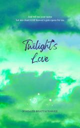Icon image Twilight's Love