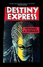 Icon image Destiny Express