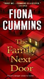 Icon image The Family Next Door