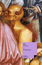 Icon image El anticristo