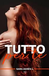 Icon image Tutto per te