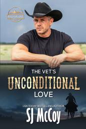 Icon image The Vet's Unconditional Love