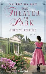 Icon image Das Theater am Park - Zeilen voller Liebe