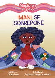 Icon image Imani se sobrepone (Imani Picks Up the Pieces)
