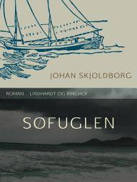 Icon image Søfuglen