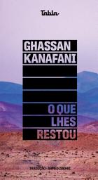 Icon image O que lhes restou