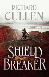 Icon image Shield Breaker