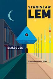Icon image Dialogues