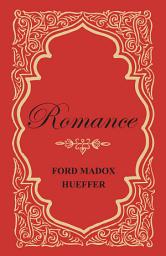 Icon image Romance