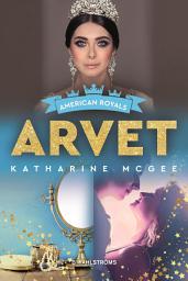 Icon image Arvet
