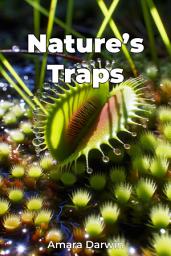 Icon image Natureâs Traps