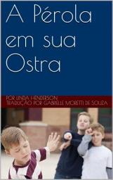 Icon image A Pérola em sua Ostra