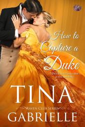 Icon image How to Capture a Duke