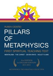 Icon image Pillars of Metaphysics