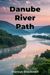 Icon image Danube River Path