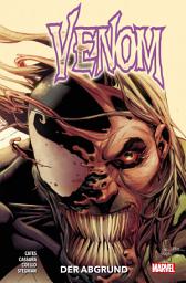 Icon image Venom 2 - Der Abgrund
