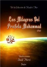 Icon image Los milagros del profeta Muhammad