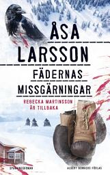 Icon image Fädernas missgärningar