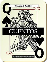 Icon image Cuentos