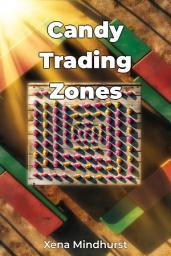 Icon image Candy Trading Zones