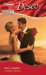 Icon image Amor completo