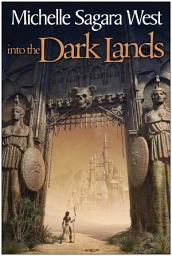 Icon image Into The Dark Lands