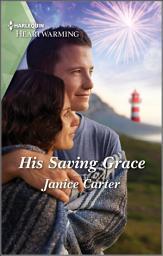Icon image His Saving Grace