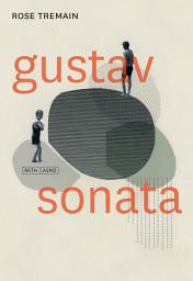 Icon image Gustav Sonata