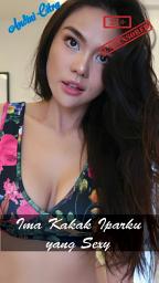Icon image Kumpulan Cerita Dewasa 21++: Ima yang Sexy